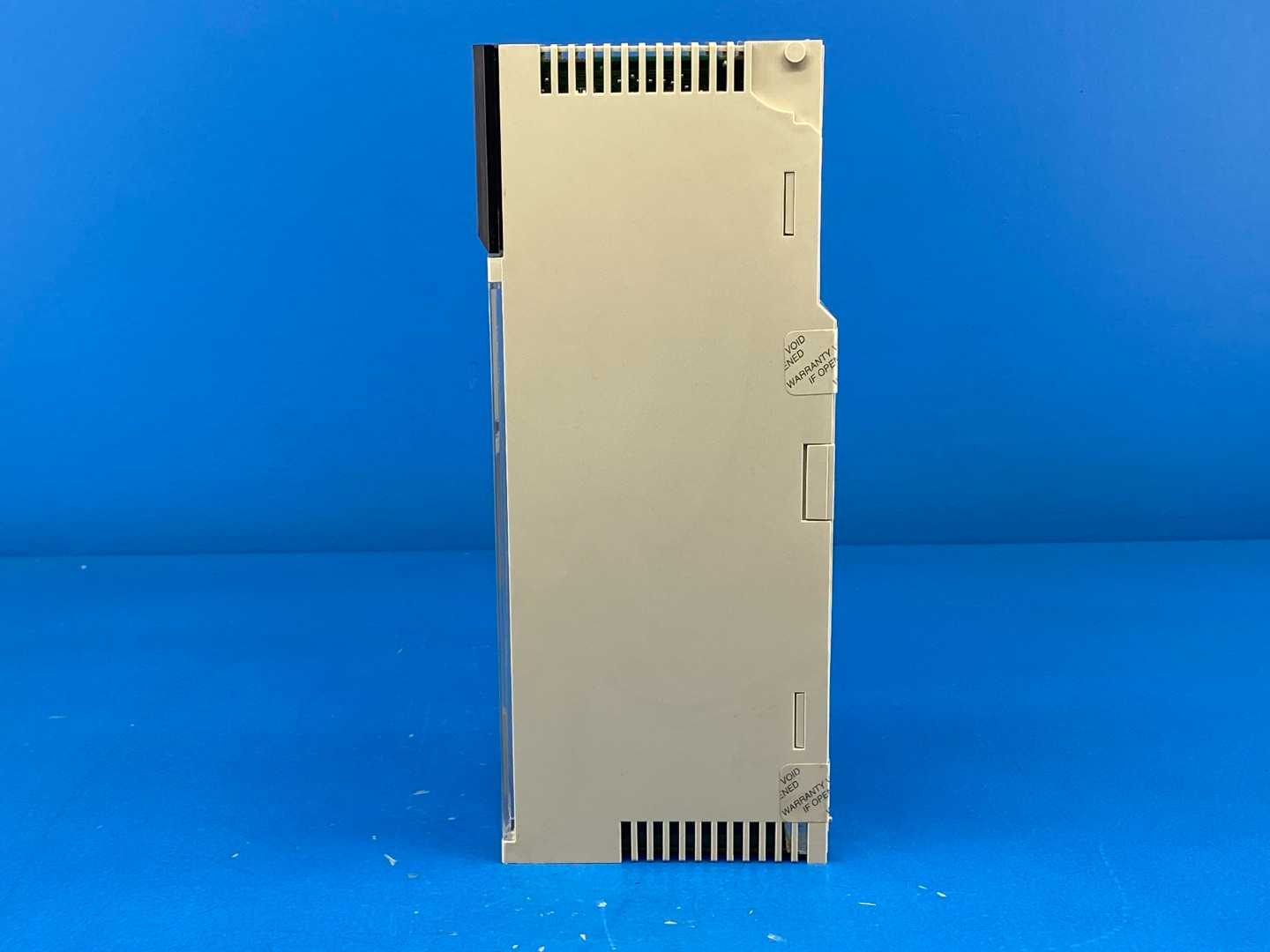 Schneider Electric 140 NOM 211 00 (112726), TSX Quantum