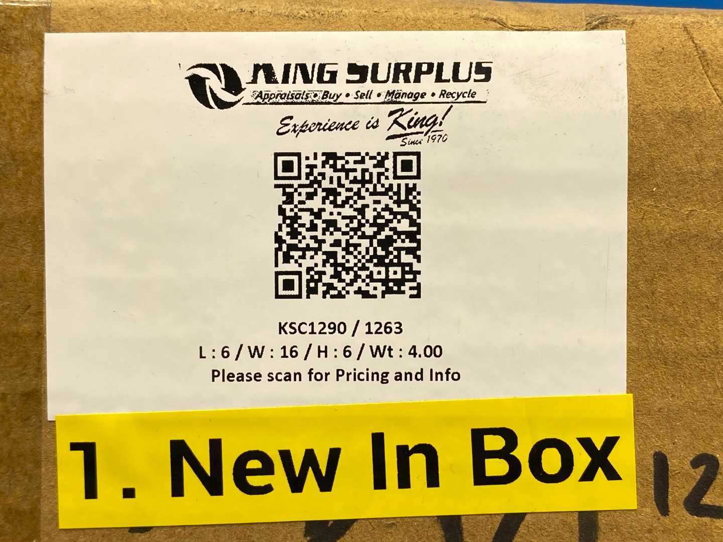 GRUNDFOS CR4-20 STACK 304SS, Impeller Stack Kit for Grundfos CR4-20 Multistage Pump