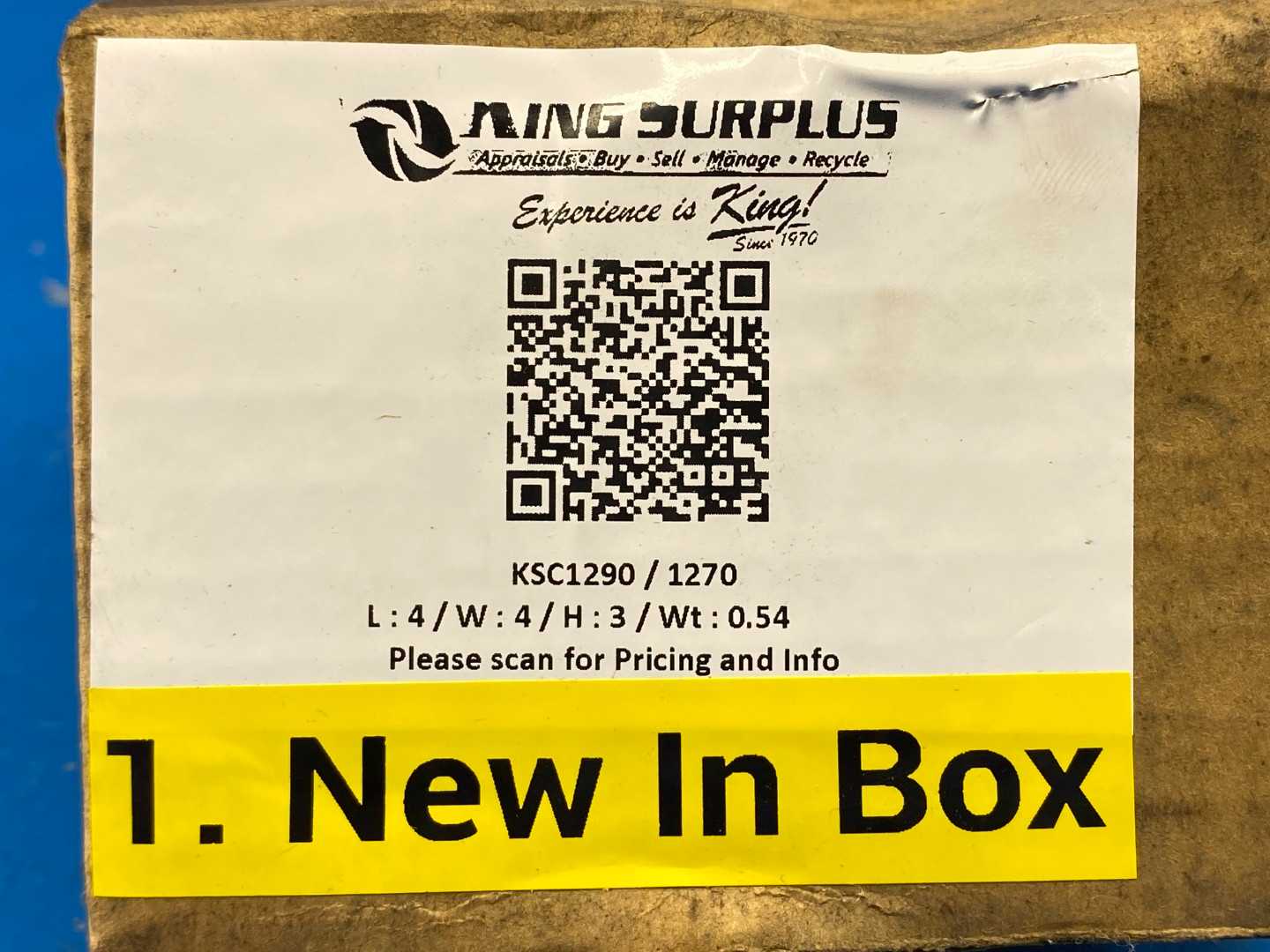 Fulton Boiler Works Inc. 2-40-000420 Control Relay 120/240VAC, 10A, 1/3HP