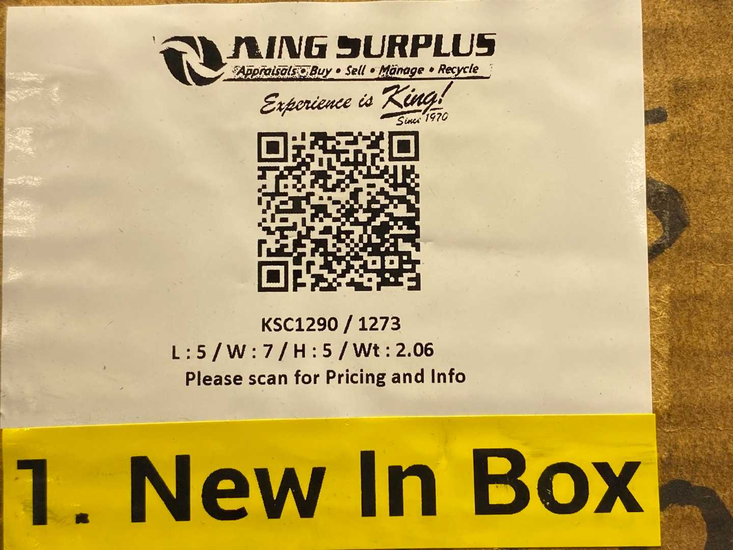 Honeywell L4081B 1047, Dual Aquastat, Range 100-240°F, 2 Pole Switch, 1/4" NPT Connections
