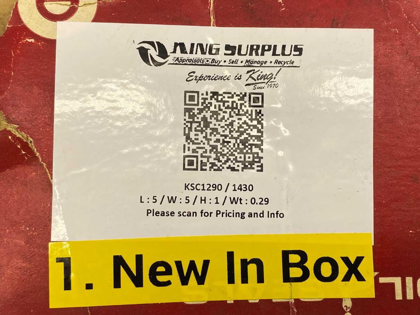 National Oil Seals 455013, Oil Seal, 2.375" ID, 4.125" OD, 0.375" Width, Nitrile Material