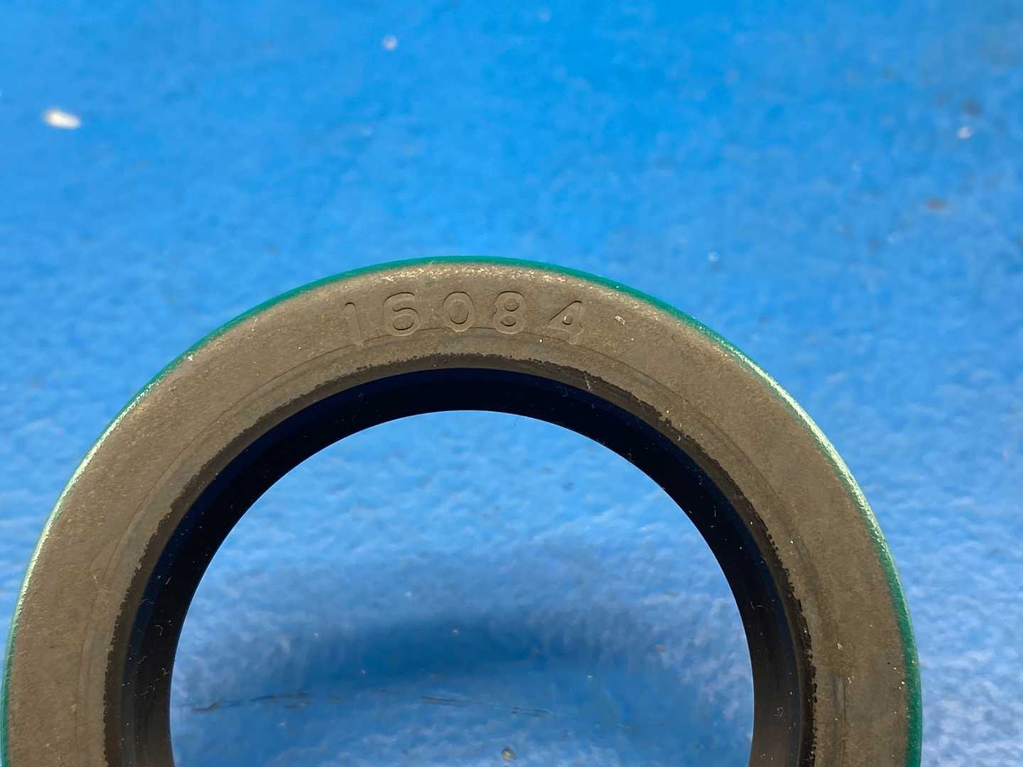 SKF Oil Seal 16084