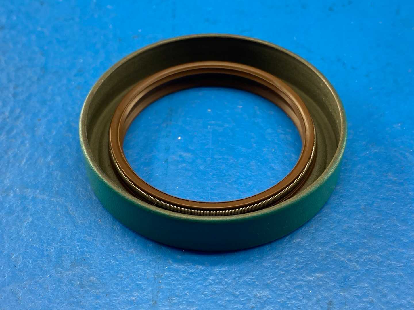 SKF 14868, Oil Seal, Internal Diameter 16mm, External Diameter 32mm, Width 7mm