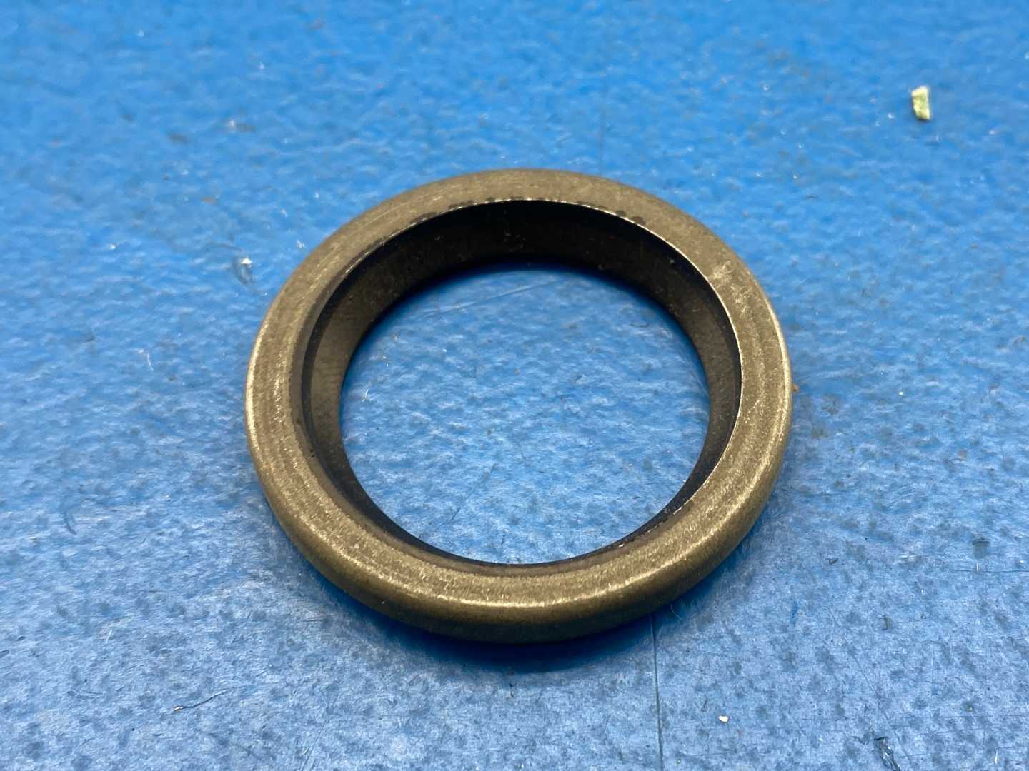 SKF 11061, Oil Seal, 68mm ID, 78mm OD, 7mm Width, Nitrile Rubber