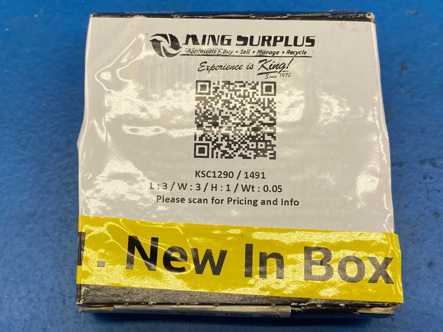 Federal Mogul 473214, 1.375 x 2.250 x 0.312, Seal