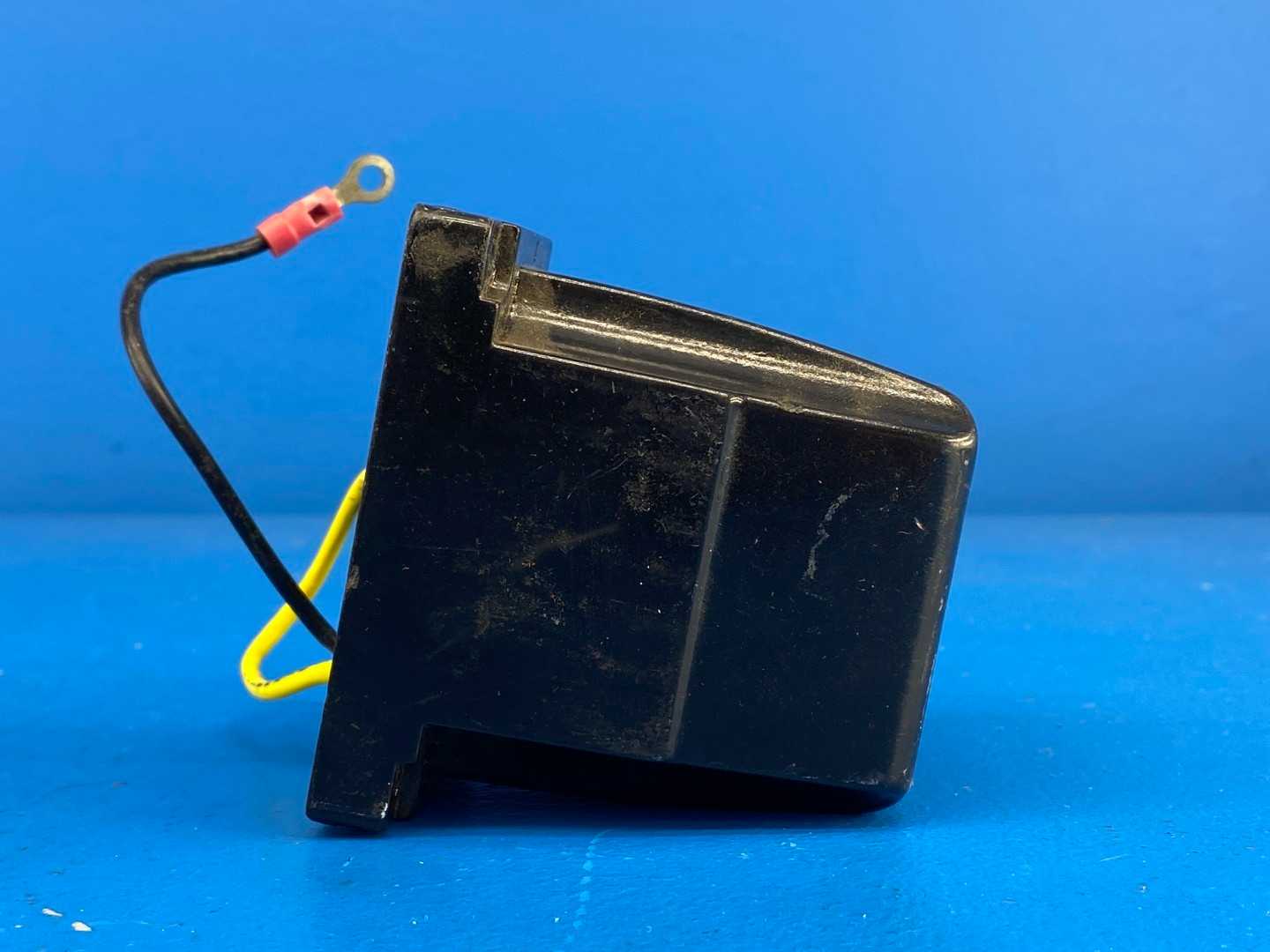 Racine Coil 491888 / 3633139 Compatible Model 491889, Precision Measurement, Durable Construction