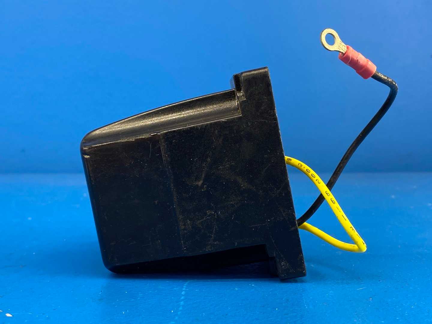 Racine Coil 491888 / 3633139 Compatible Model 491889, Precision Measurement, Durable Construction
