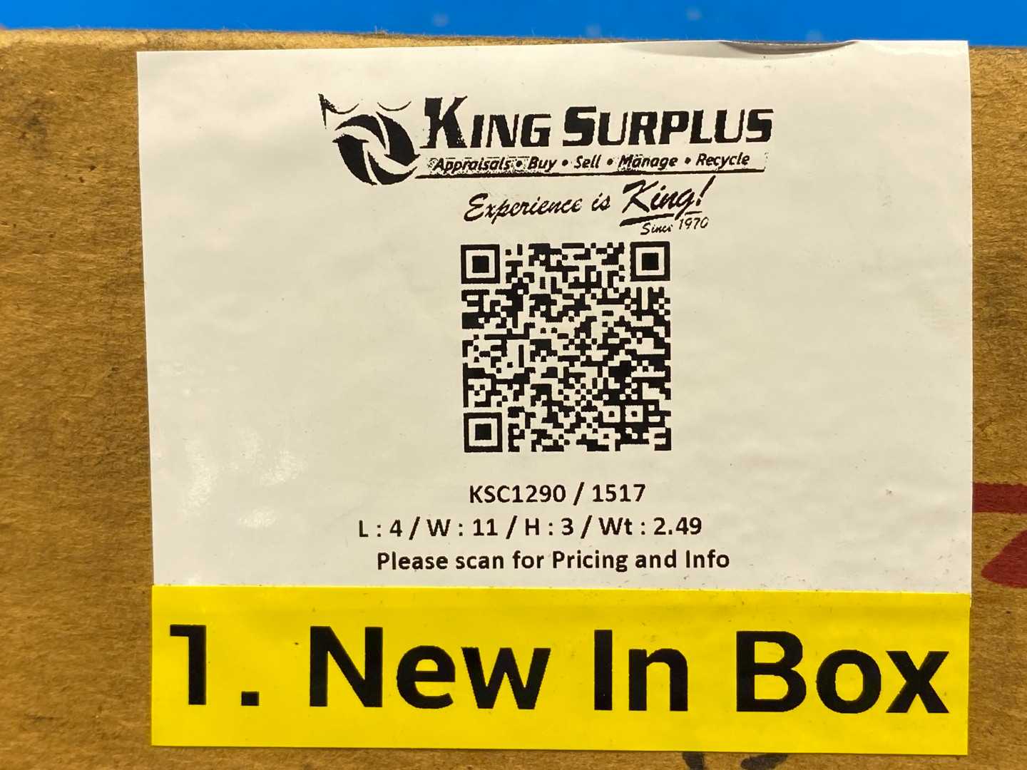 Bosch 9530232008 Pressure Relief Hydraulic Valve