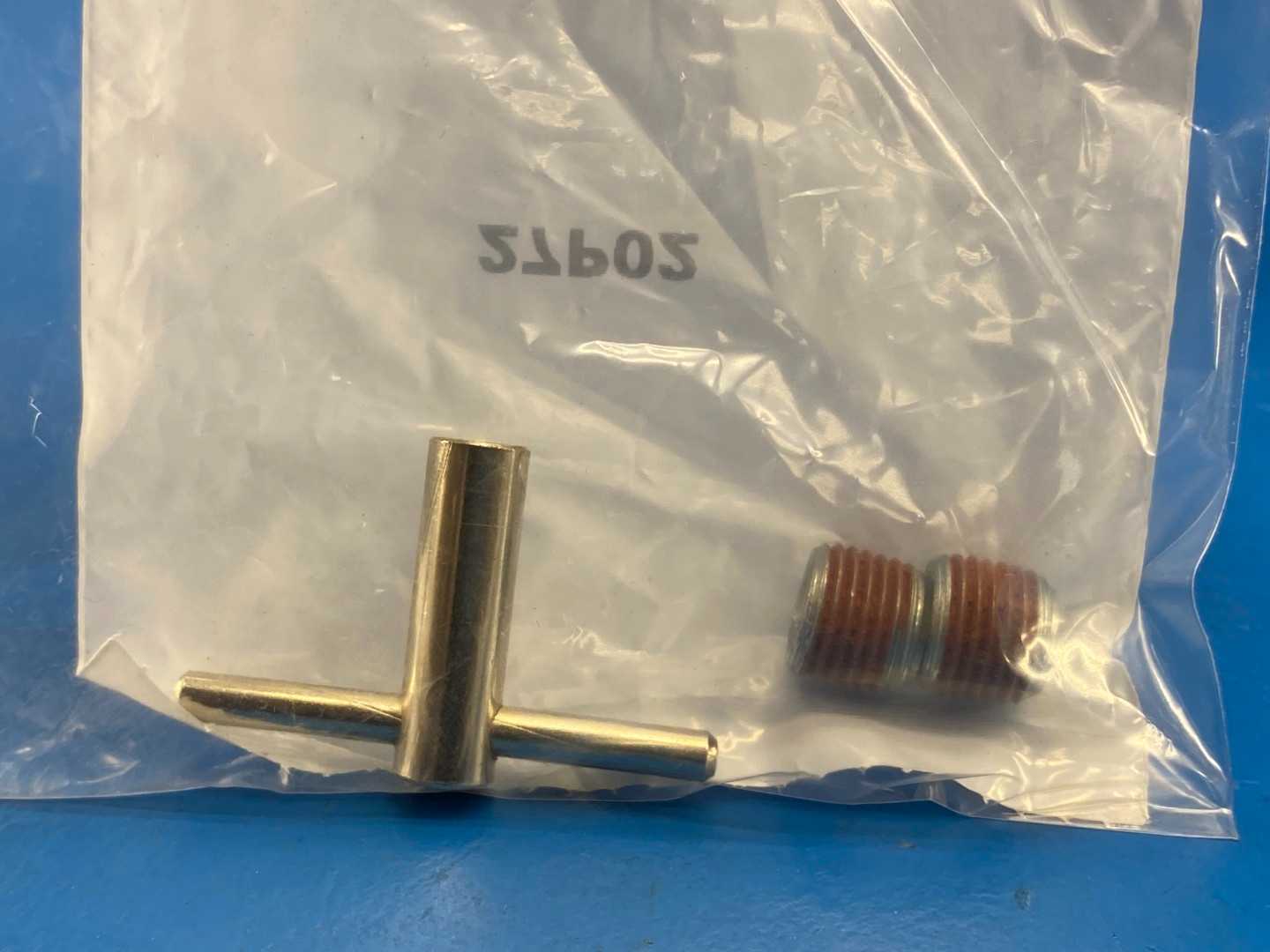 Coilhose Pneumatics 8808GK, 1" Regulator, Tamperproof w/ Gauge