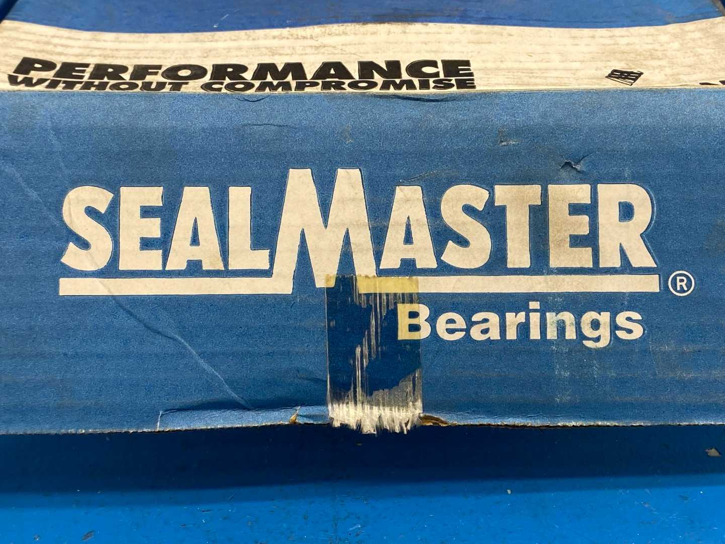 Sealmaster SFC-46 ,2-7/8