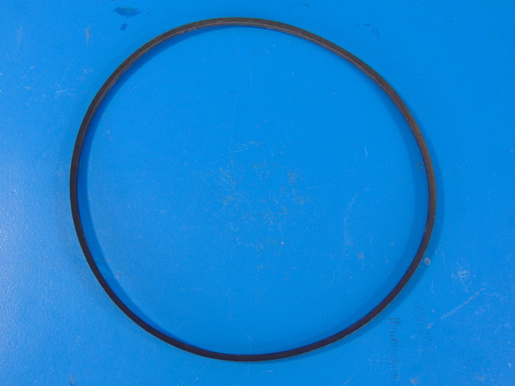 M-45 Drive V-Belt Industrial Power Rubber Transmission Belt