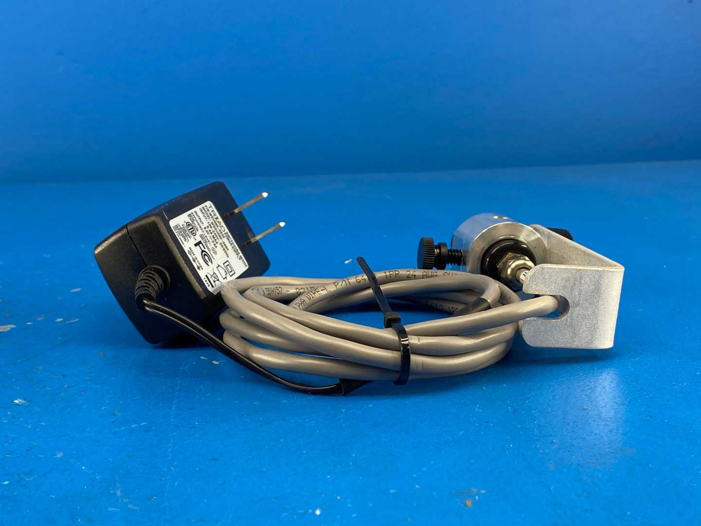 Laser Tools Co. Inc. GLX58SAC-LINE 30 MILLIWATT LASER MODULE