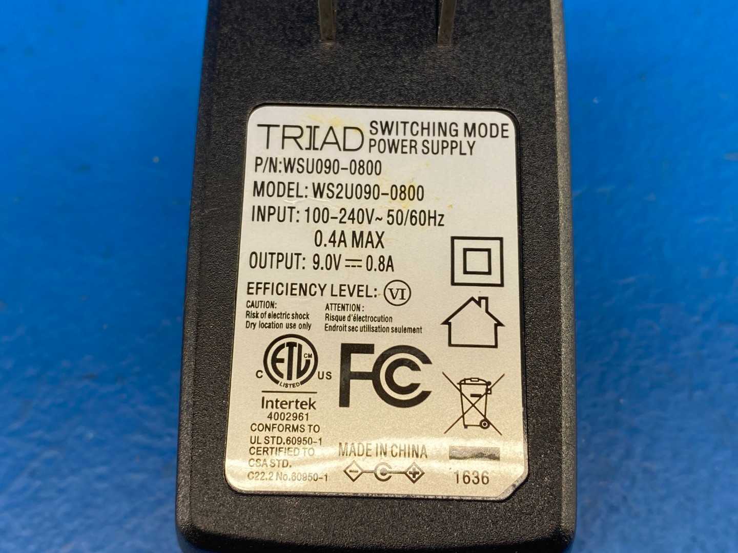 Laser Tools Co. Inc. GLX58SAC-LINE 30 MILLIWATT LASER MODULE