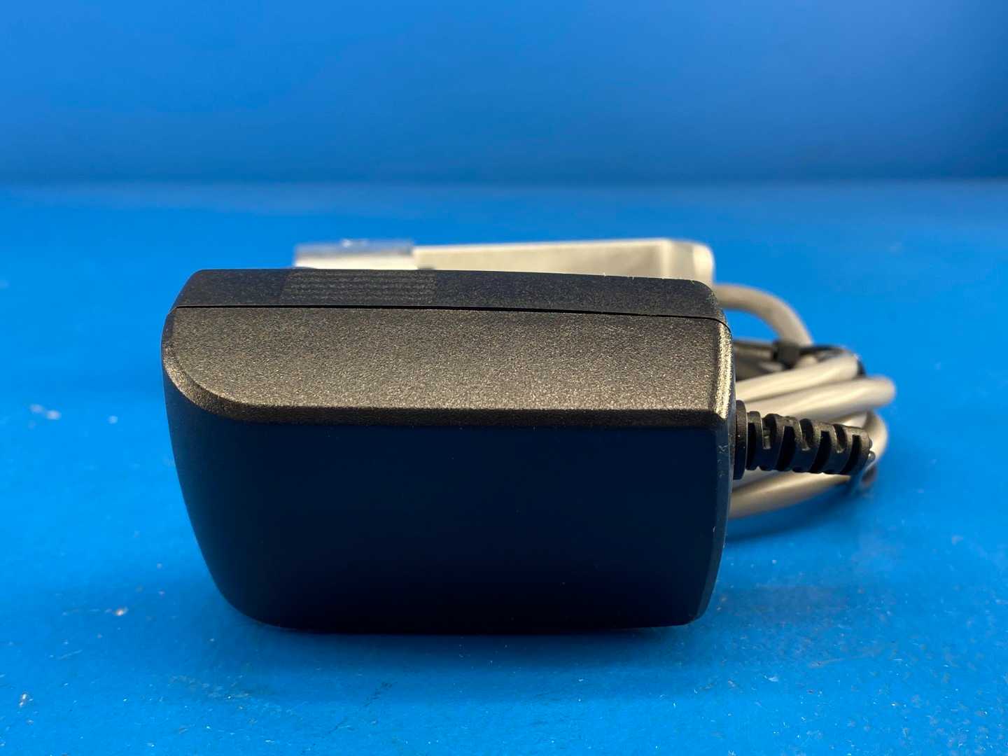 Laser Tools Co. Inc. GLX58SAC-LINE 30 MILLIWATT LASER MODULE