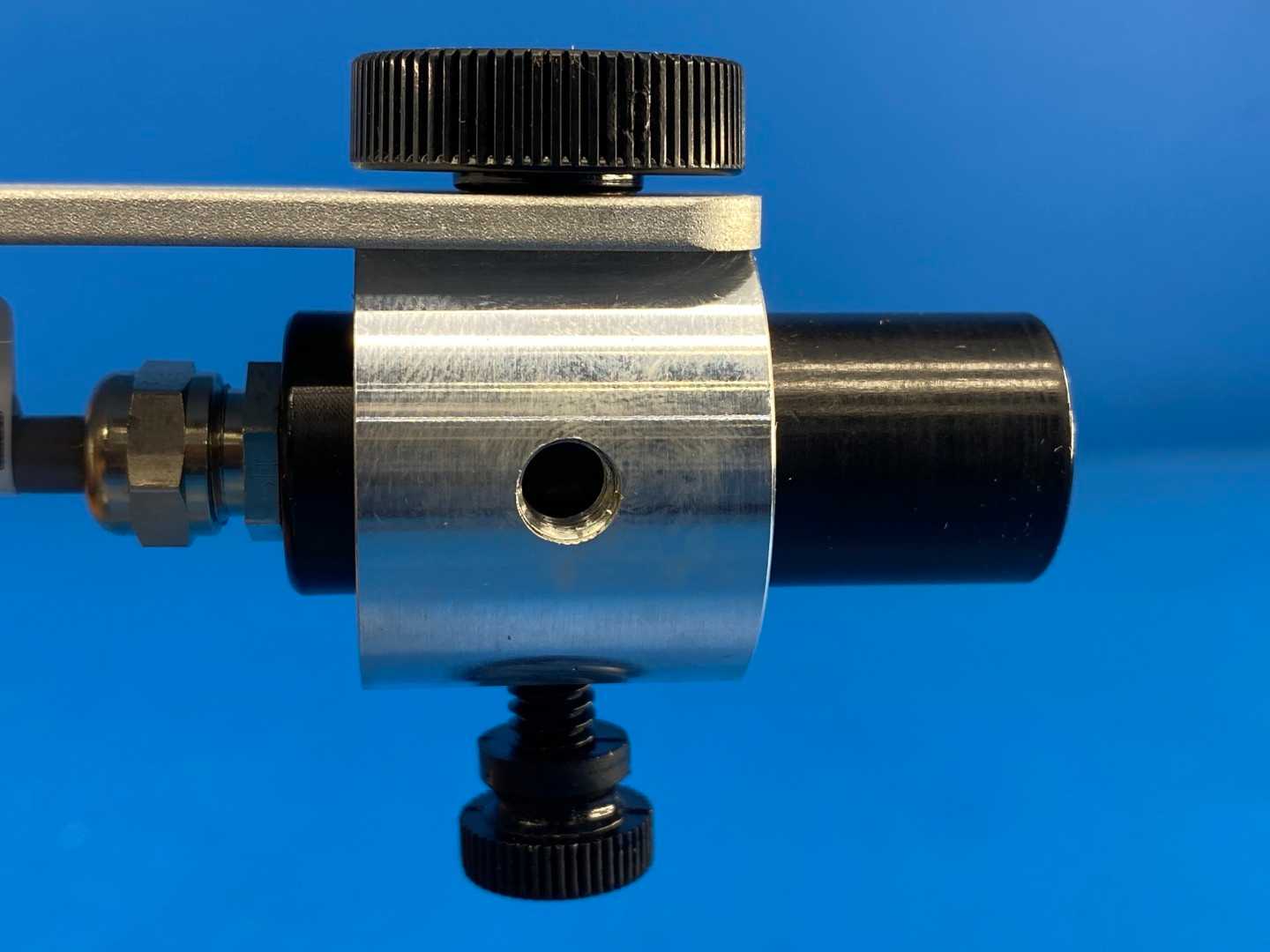 Laser Tools Co. Inc. GLX58SAC-LINE 30 MILLIWATT LASER MODULE
