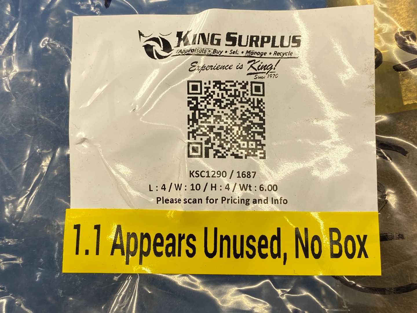 Aquatrol Inc. 69E1A1M2U1-15, 1-1/2 x 1-1/2 Safety Valve 15PSI 38GPM ADJ 9-28