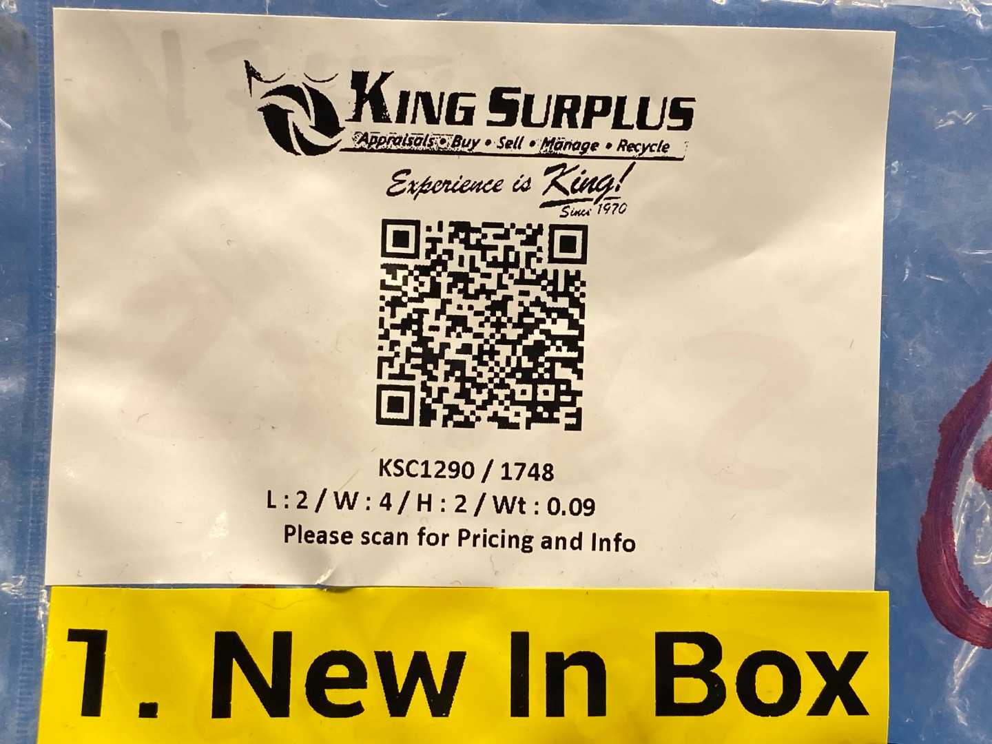 Telemecanique XCSDMC790L01M8, M8-4P Connector, 800021, 4-pin, IP67, 24V, Sensor Connection
