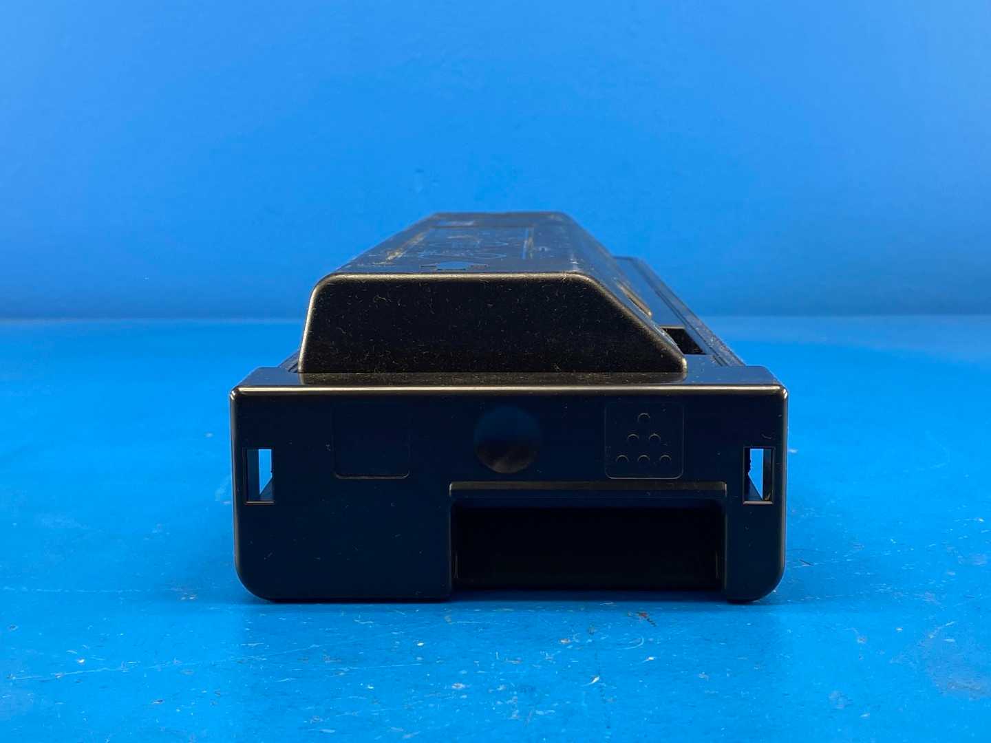 MX-500NT Sharp Compatible Black Toner Cartridge, for Sharp MX-M283N, MX-M363N, MX-M453N, MX-M503N (U series as well)