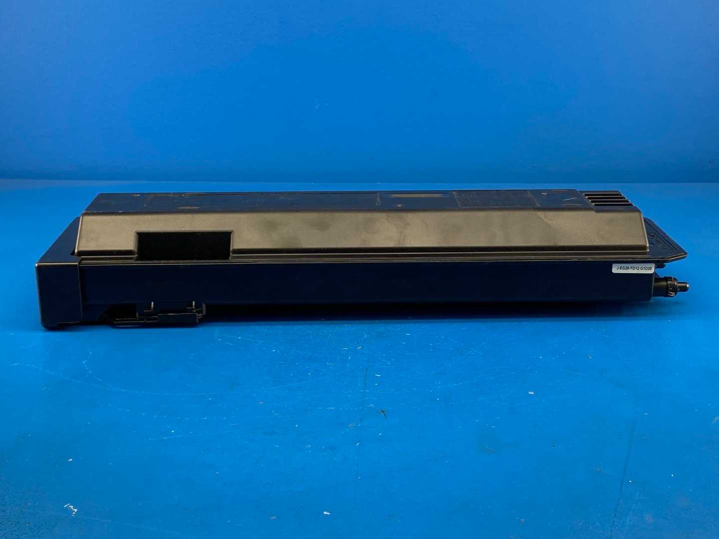 MX-500NT Sharp Compatible Black Toner Cartridge, for Sharp MX-M283N, MX-M363N, MX-M453N, MX-M503N (U series as well)