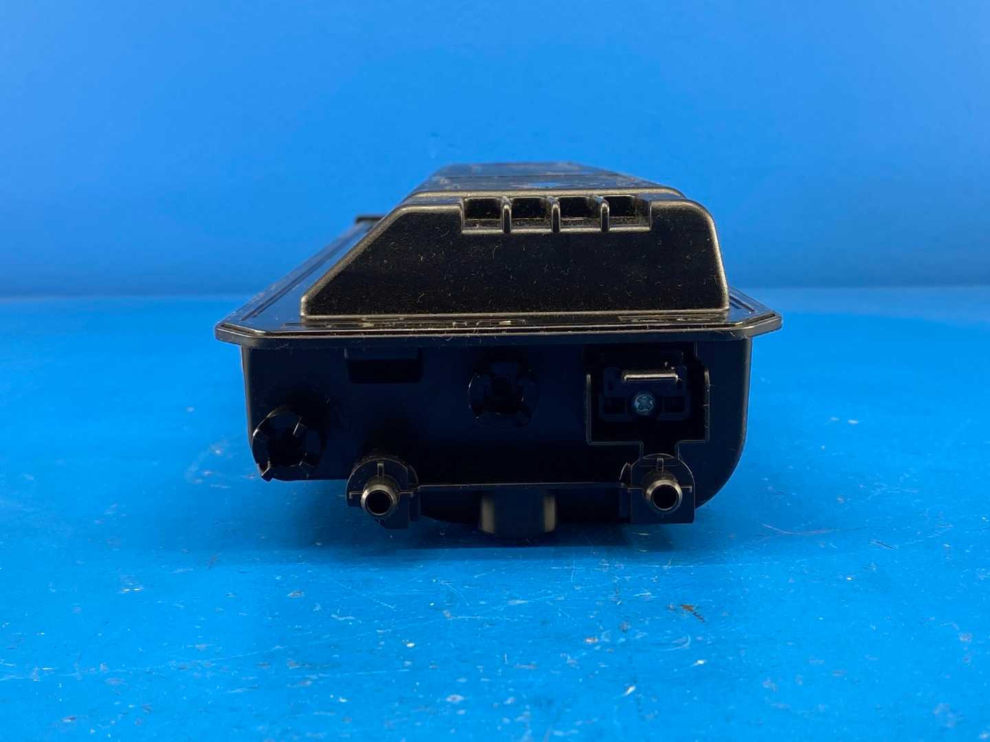 MX-500NT Sharp Compatible Black Toner Cartridge, for Sharp MX-M283N, MX-M363N, MX-M453N, MX-M503N (U series as well)