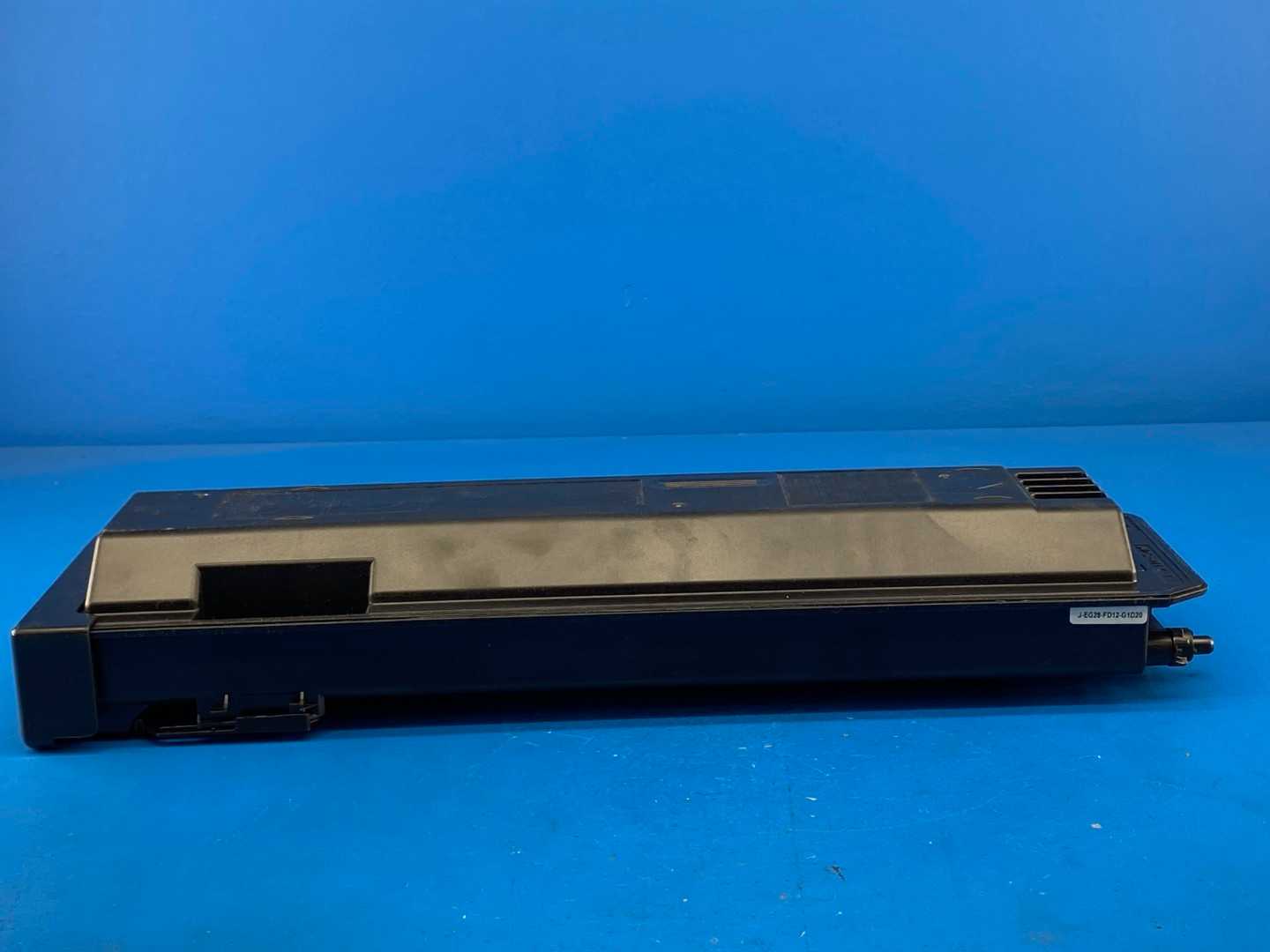 MX-500NT Sharp Compatible Black Toner Cartridge, for Sharp MX-M283N, MX-M363N, MX-M453N, MX-M503N (U series as well)
