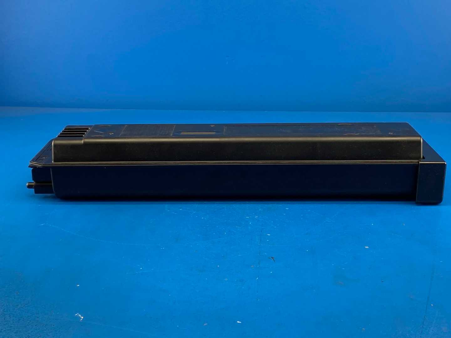 MX-500NT Sharp Compatible Black Toner Cartridge, for Sharp MX-M283N, MX-M363N, MX-M453N, MX-M503N (U series as well)