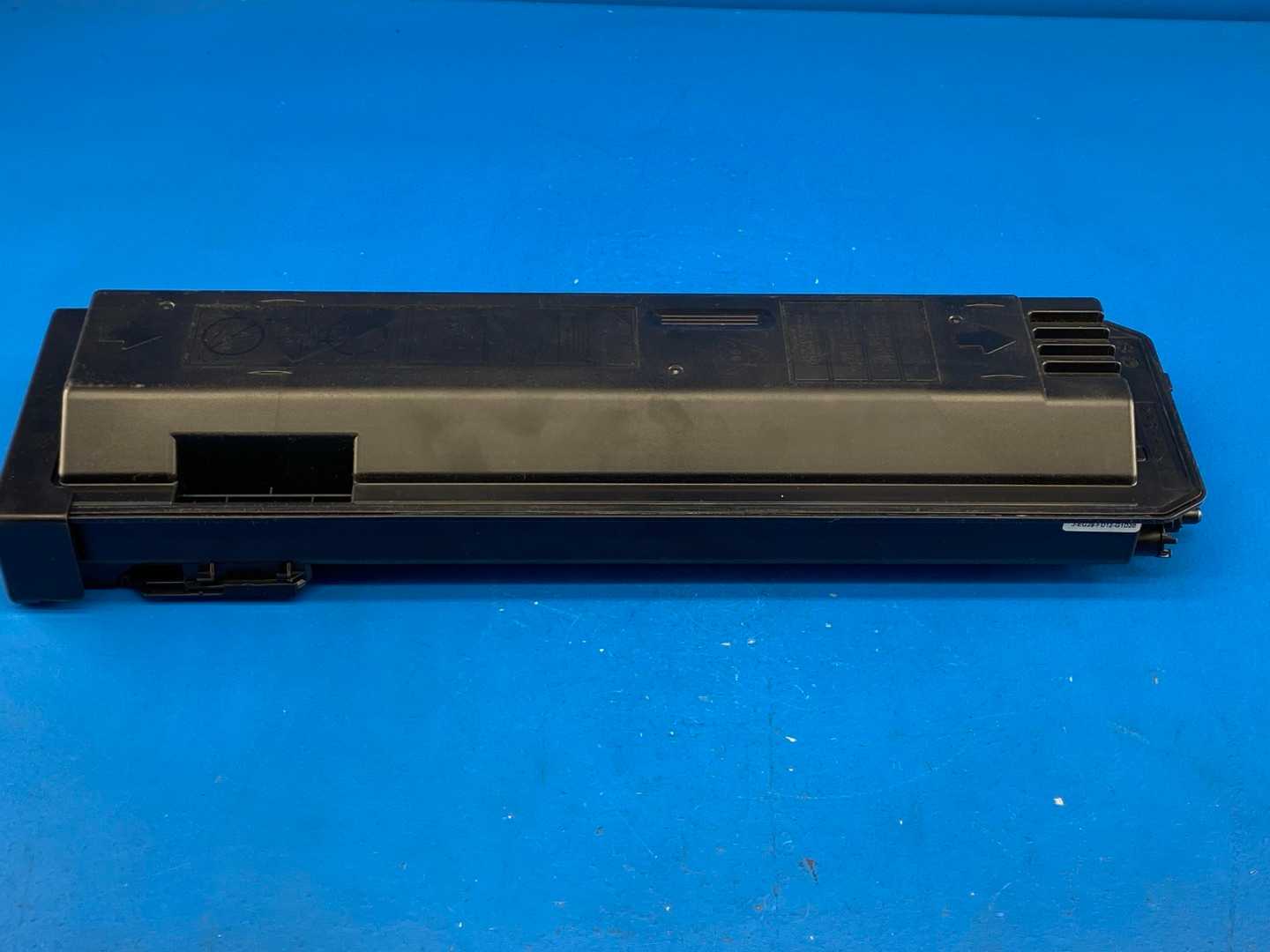 MX-500NT Sharp Compatible Black Toner Cartridge, for Sharp MX-M283N, MX-M363N, MX-M453N, MX-M503N (U series as well)