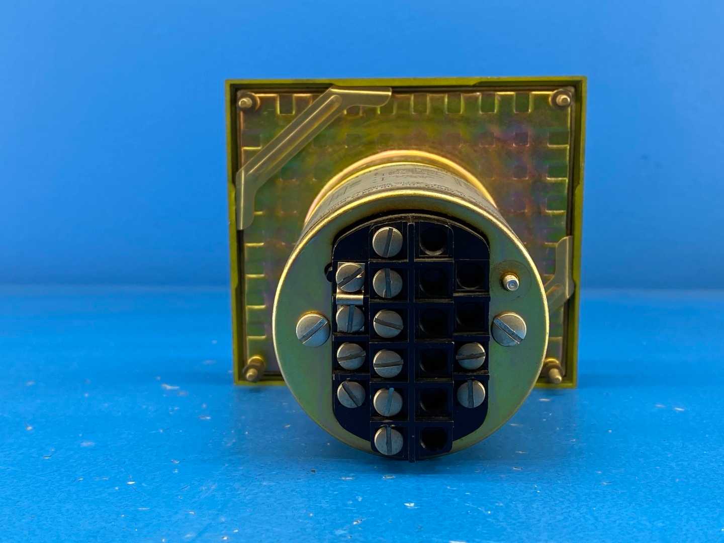 Simpson 3344
