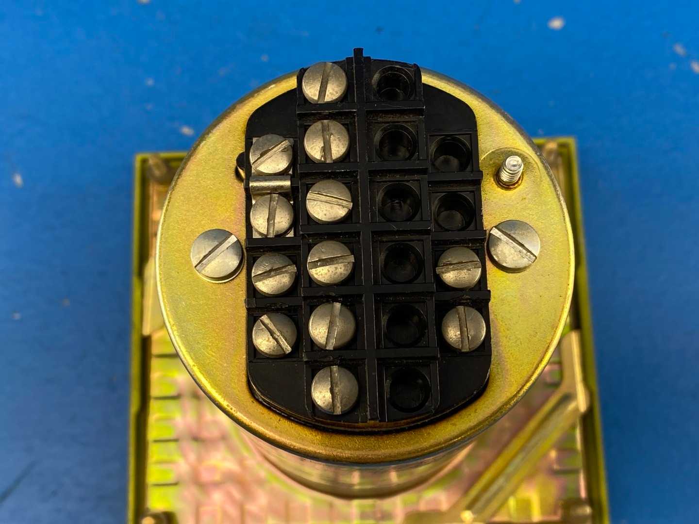 Simpson 3344