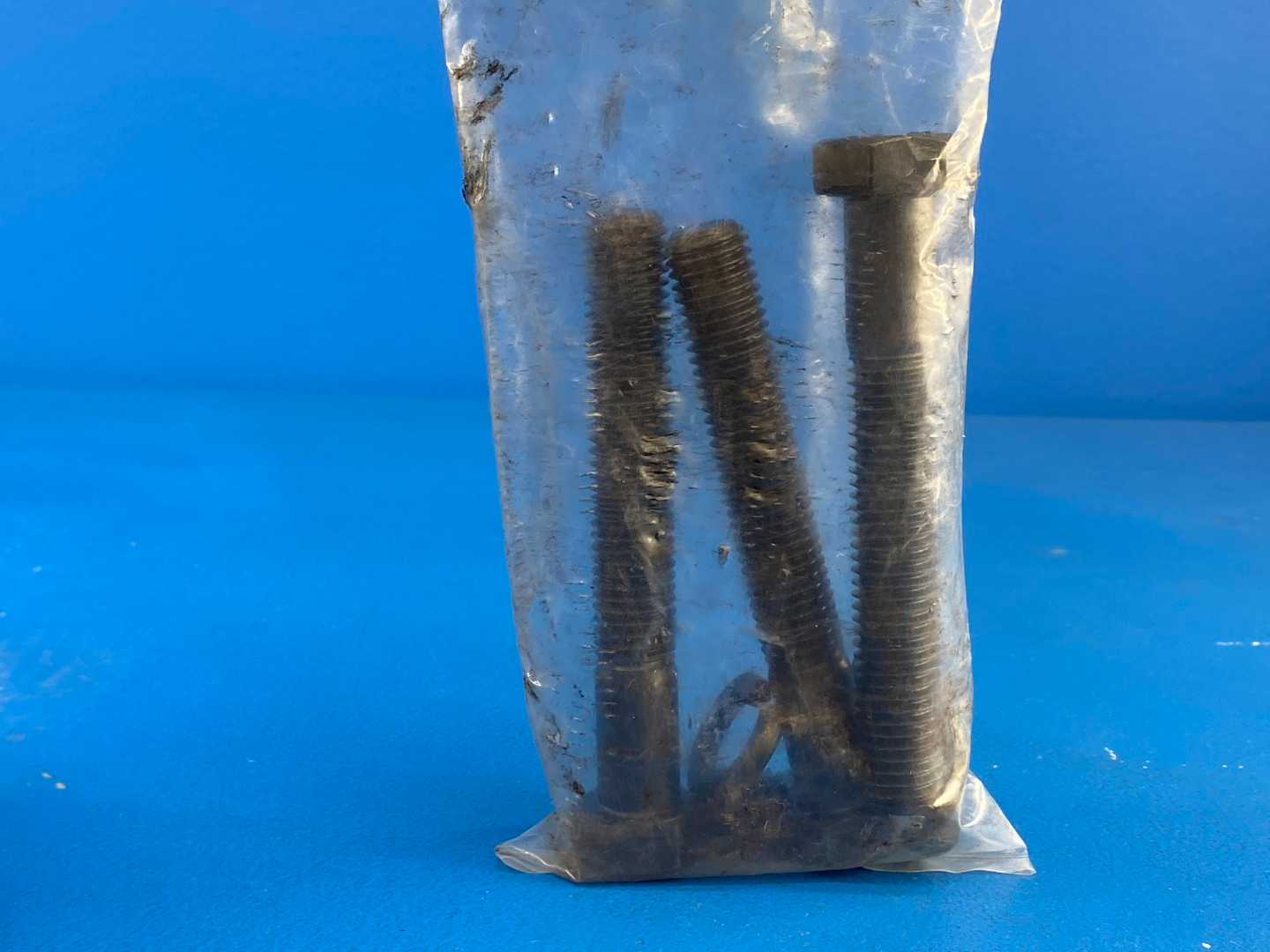 Martin Sprocket & Gear Inc Bushing Sheave J, 2 15/16" ID, QD