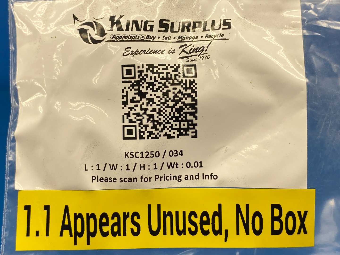 FIKE E30-0334 Valve Fill Body Core Cap Schrader