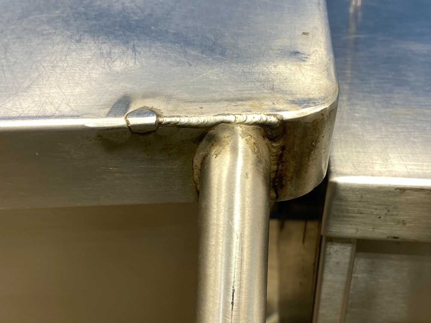 Vulcan-Hart VETS-40 Electric Tilting Braising Pan / Tilt Skiller Item 1