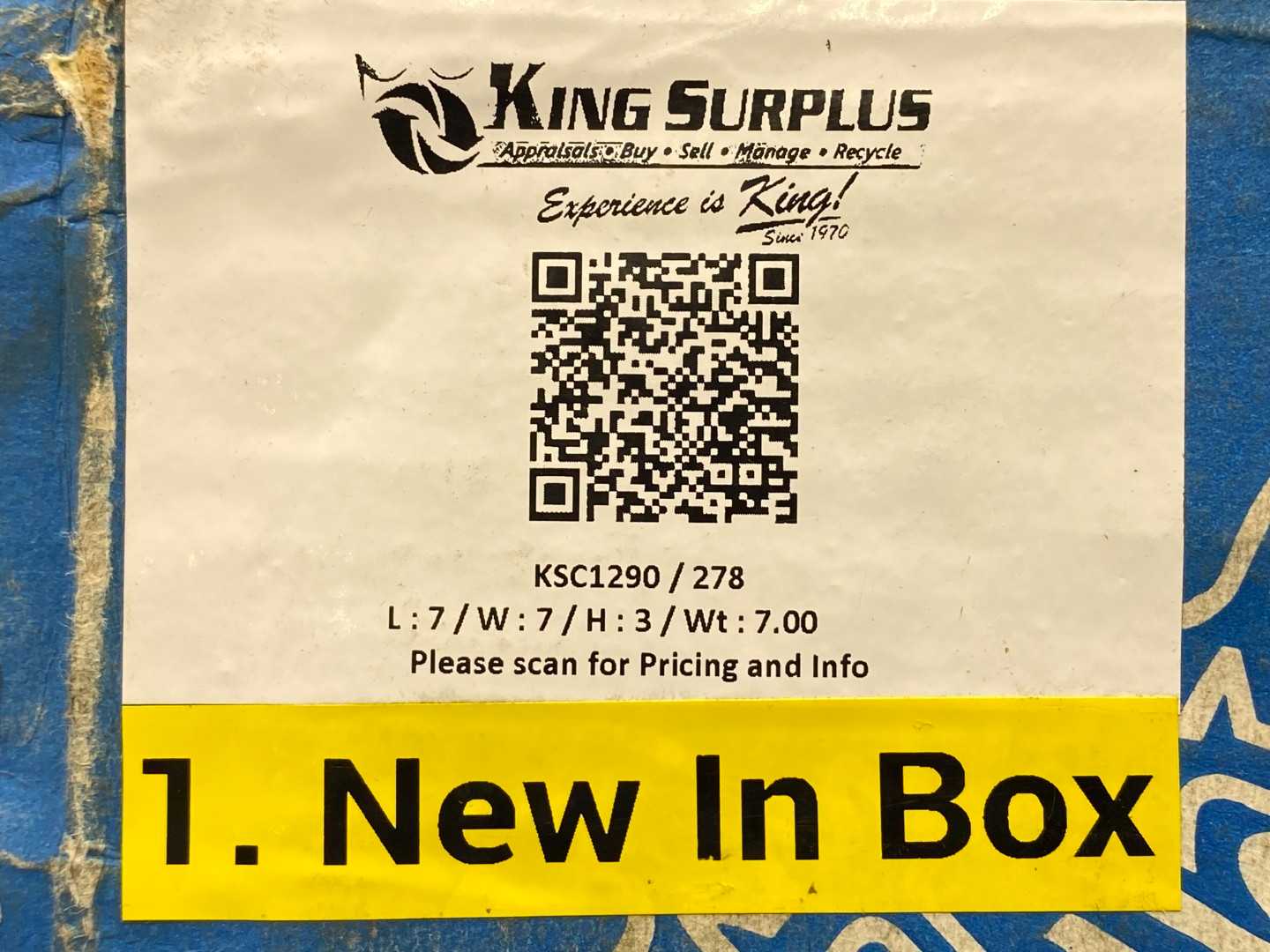 Martin E 2 15/16 Quick Disconnect Bushing 2-15/16" Bore, 6" O.D Ductile Iron