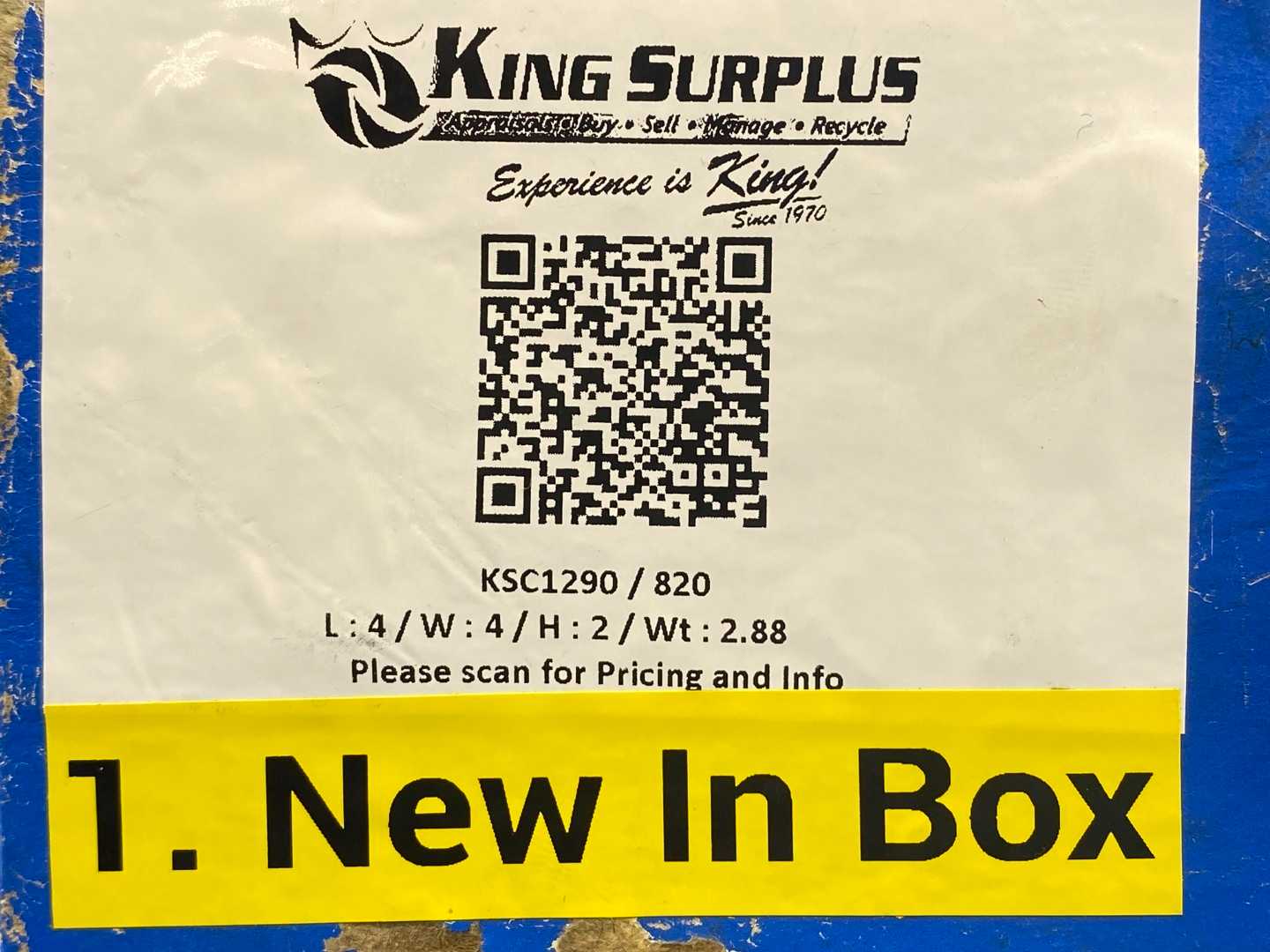 Martin SK 1-7/16 Quick Disconnect Bushing Type SK, 1-7/16 in Bore, 3.8750 in Flg OD, 1.8750 in LTB, Cast Iron Mater