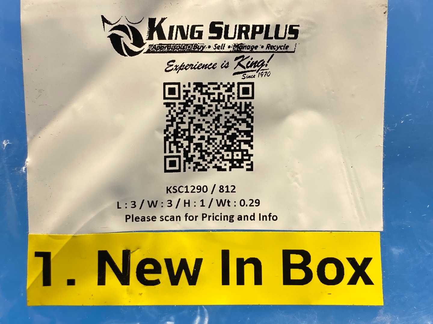 SKF Explorer 6205 2RSJEM Single Row Deep Groove Ball Bearing 0.9843" Bore x 2.0472" O.D x 0.5906" Width