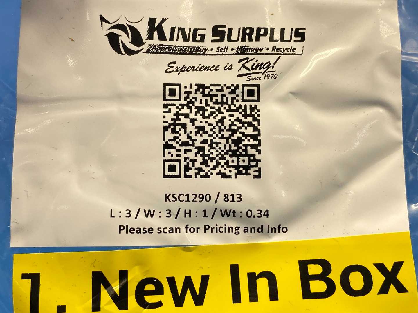 SKF Explorer 6007-2RS1 Single Row Deep Groove Ball Bearing 1.378" Bore x 2.4409" O.D x 0.5512" Width