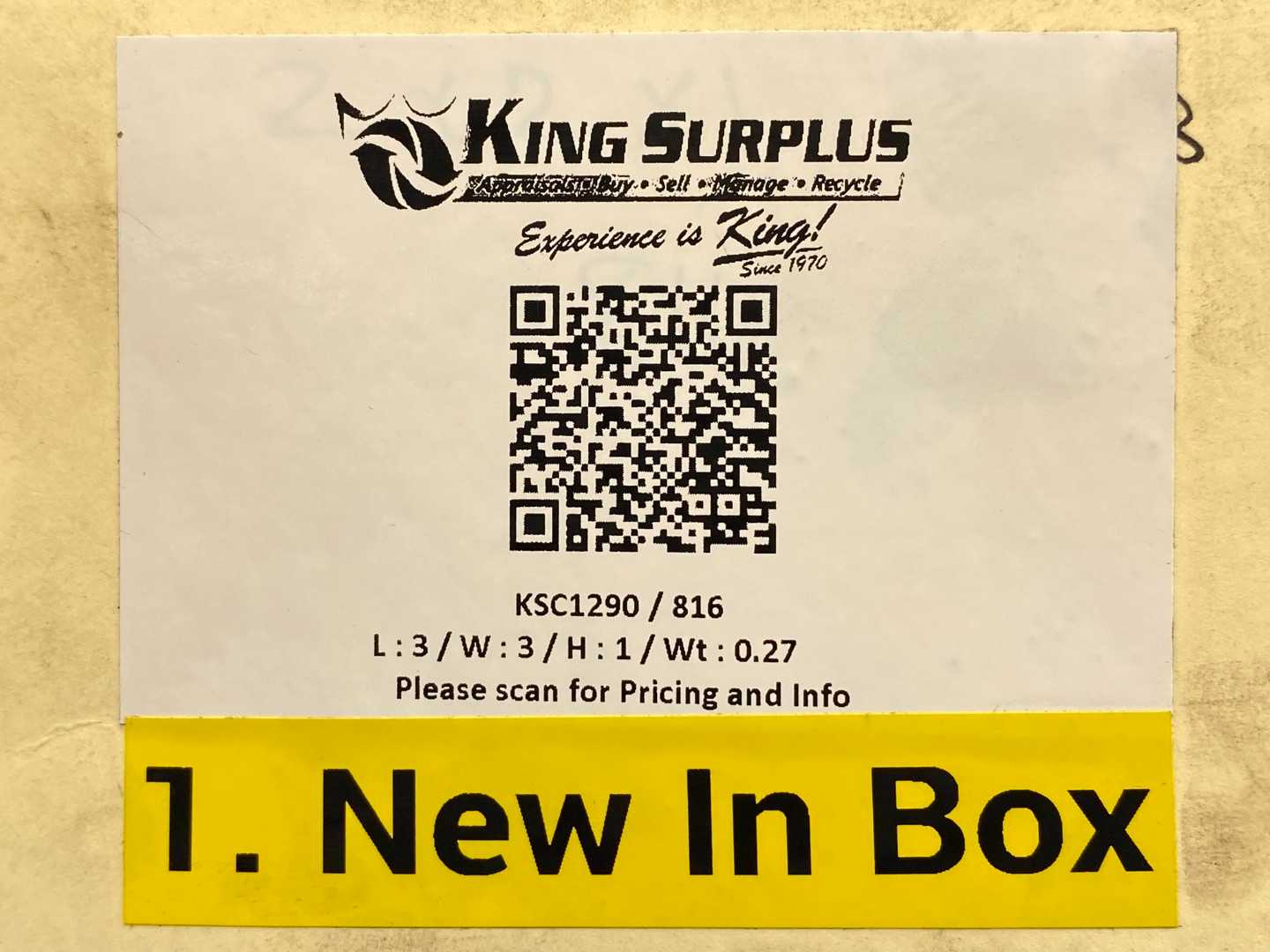 SKF Explorer 6006-2RSJEM Single Row Deep Groove Ball Bearing 1.1811" Bore x 2.1654" O.D x 0.5118" Width