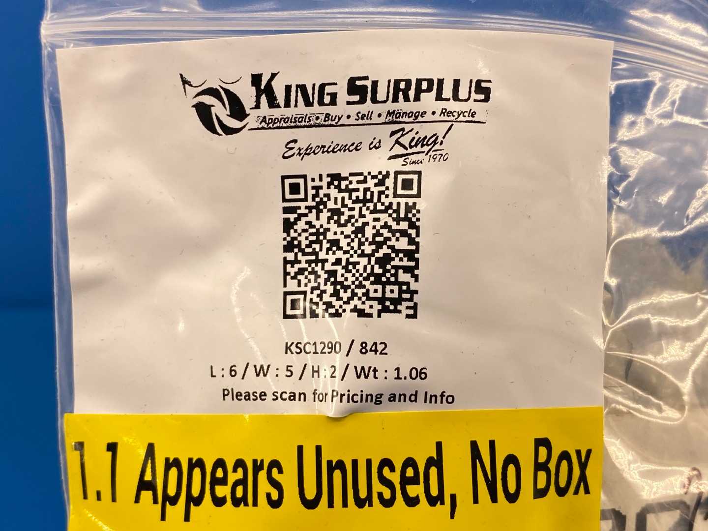 Daniel Woodhead 141203 Grounding Set w/ 3ft Cable-"J" Clamp & Beam Clamp