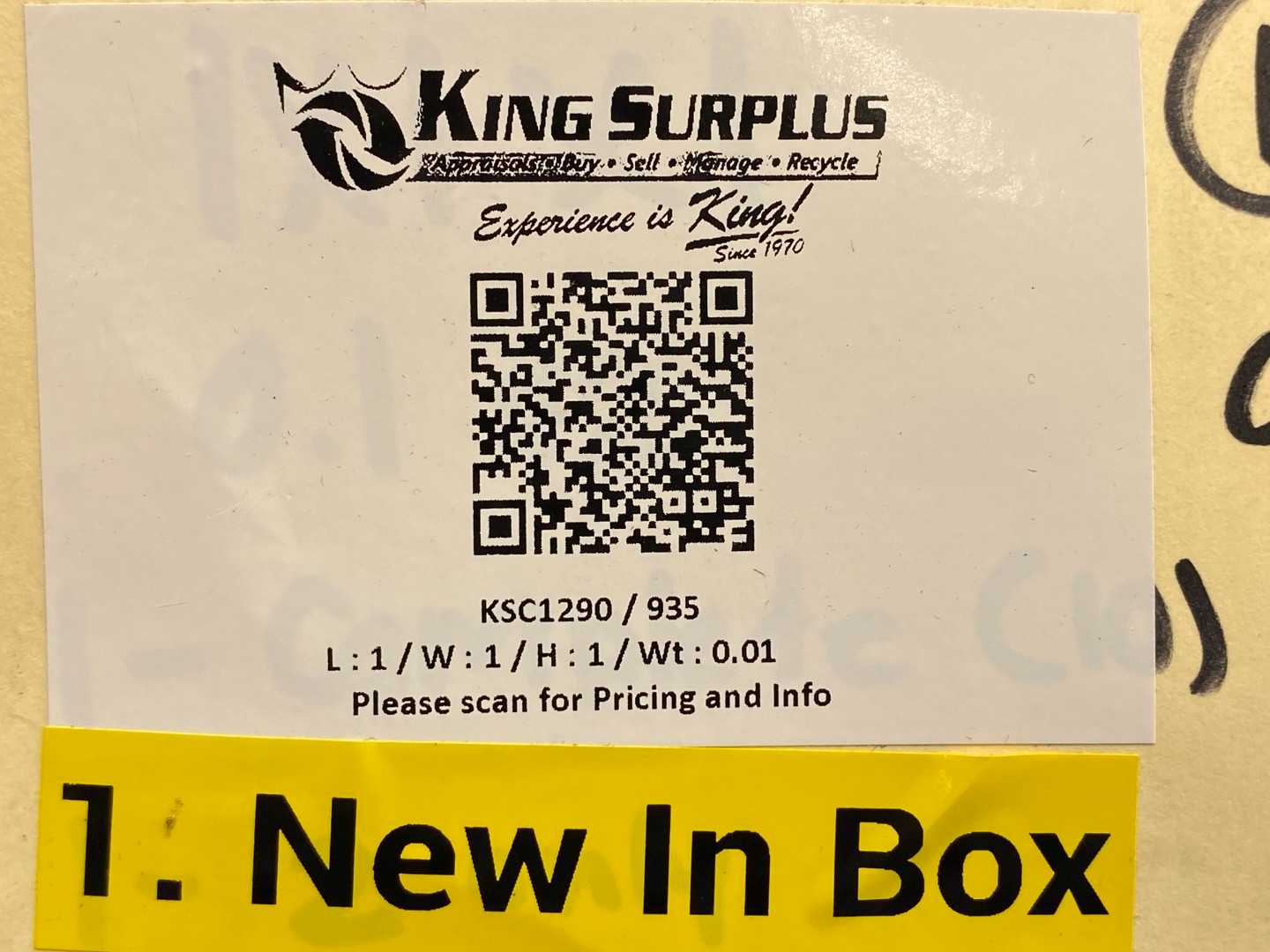 Phoenix Contact OPT-24DC/24DC/2 (2966595) Solid State Relay 3A 28.8V (Package of 10)