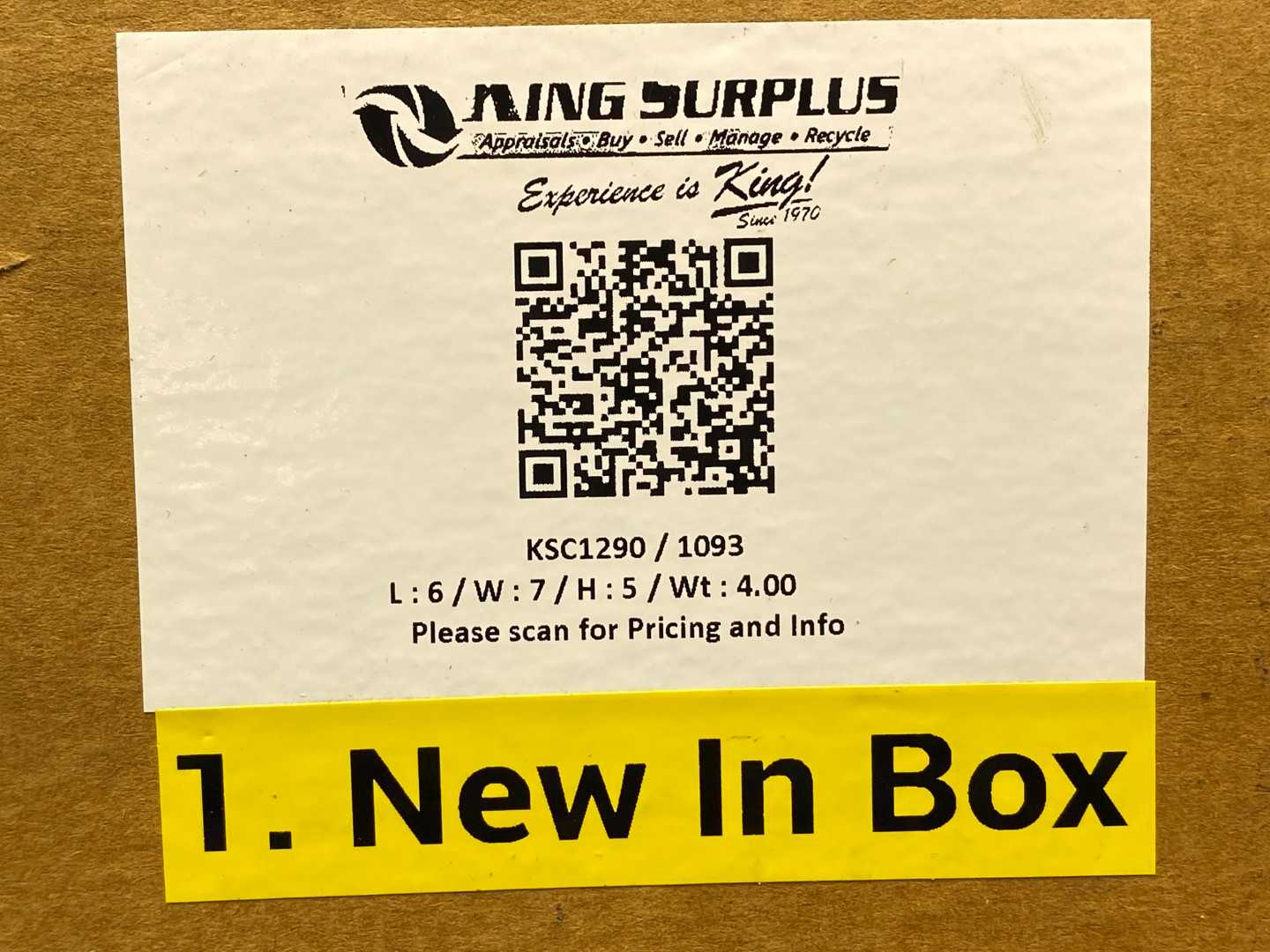 CM 2793 Swivel HK Suspension for Models E, H, WH, WE Swivel Hook 1 Ton Capacity