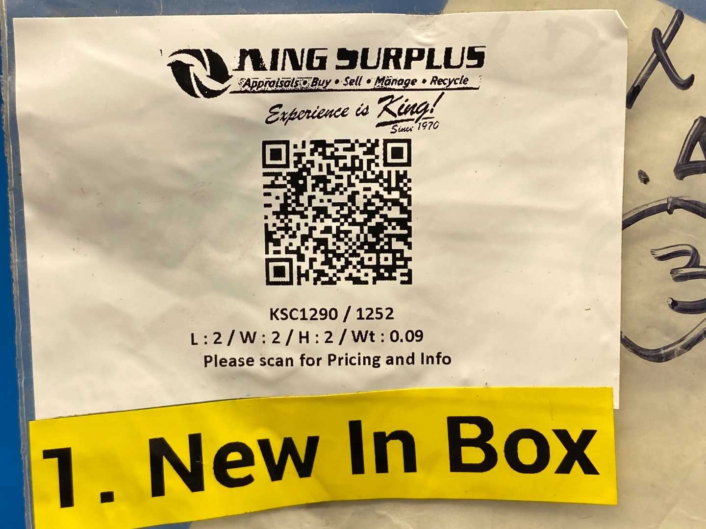 ILSCO D3178 3/0-8 AL9CU Dual-Rated Aluminum/Copper Lug 3/0 AWG Bolt Hole #8