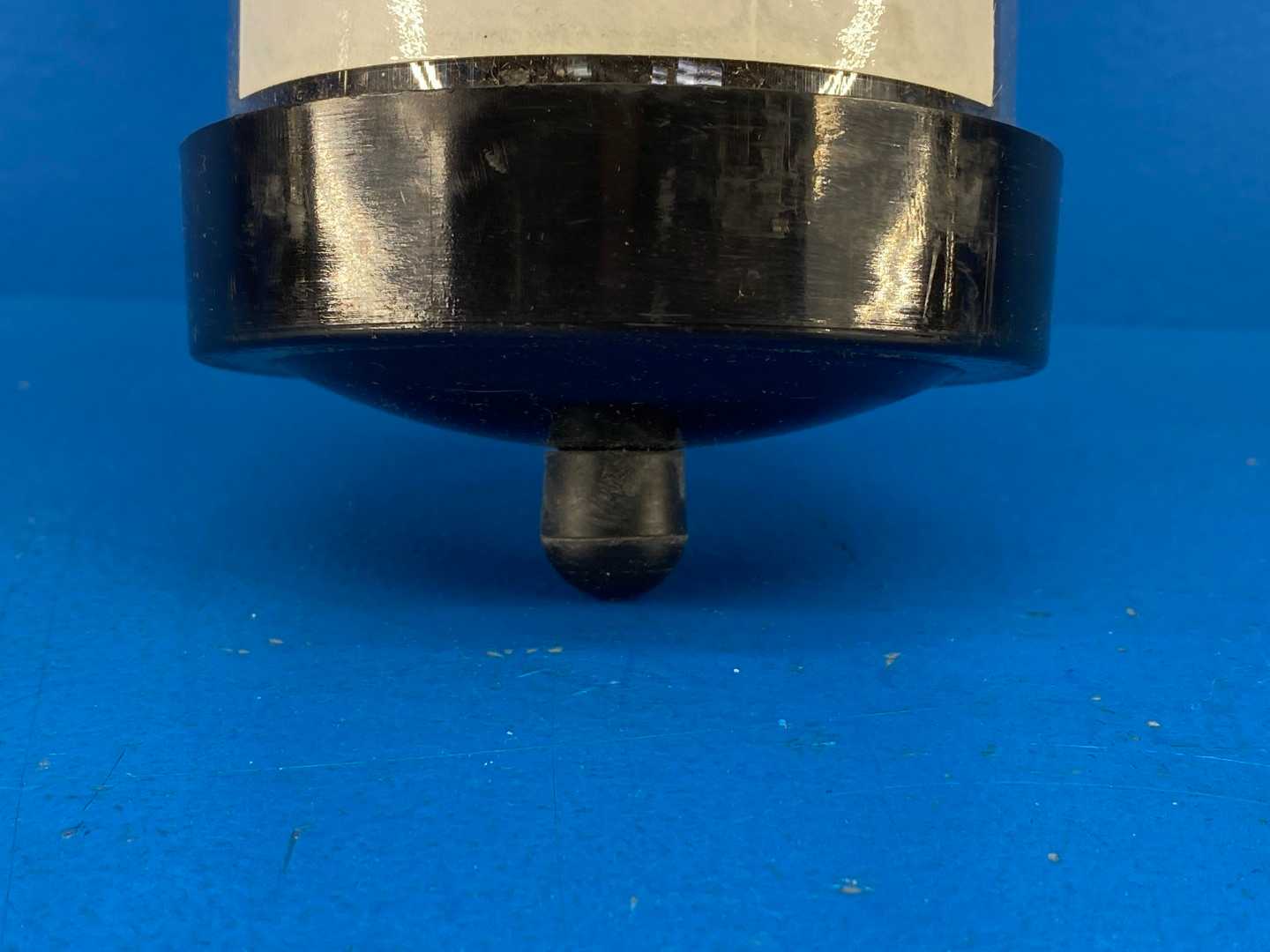 Evoqua (iwt) 3C0200002 Ion Exchanger Adsorber II
