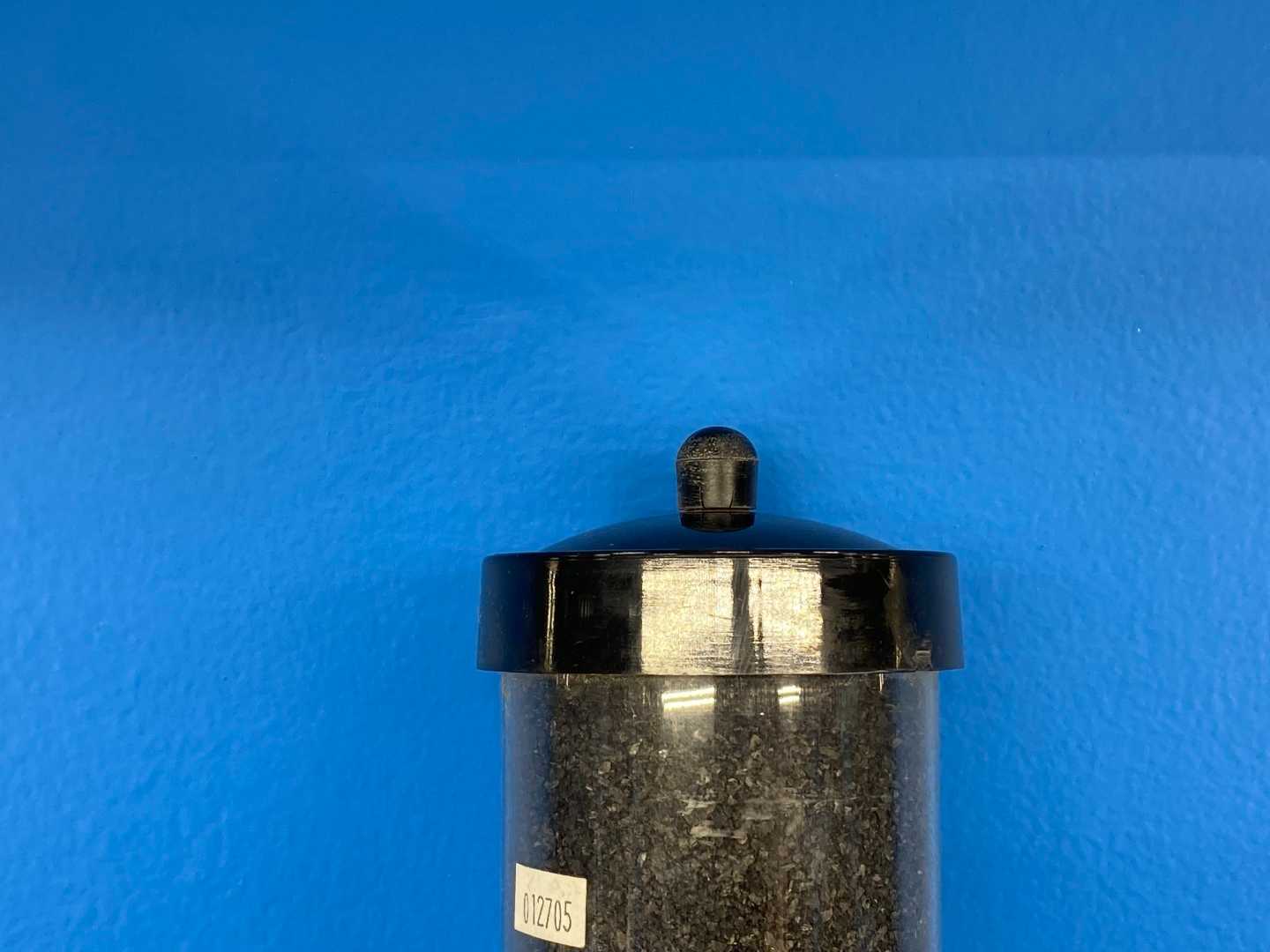 Evoqua (iwt) 3C0200002 Ion Exchanger Adsorber II