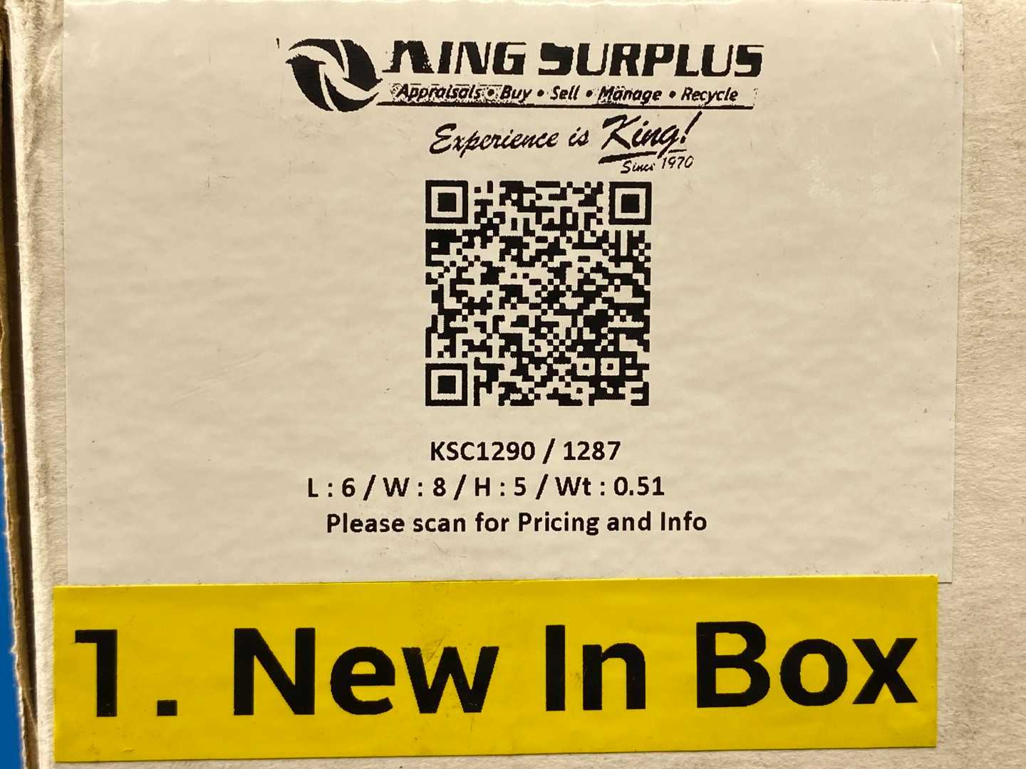Coffing 08726W Hoist Chain Container 10 Ft. Max Lift Distance
