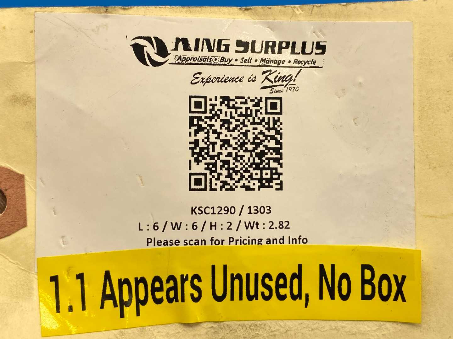 Boston Gear PA6412Y-G12 Bevel Gear, 12 DP, 20 PA, 4:1 R, 18 Teeth, Steel