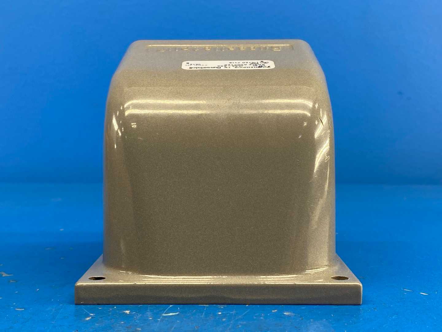 Thomas & Betts JAA6-AB6 Adapter Assy 20° Angle Adapter Type 3R