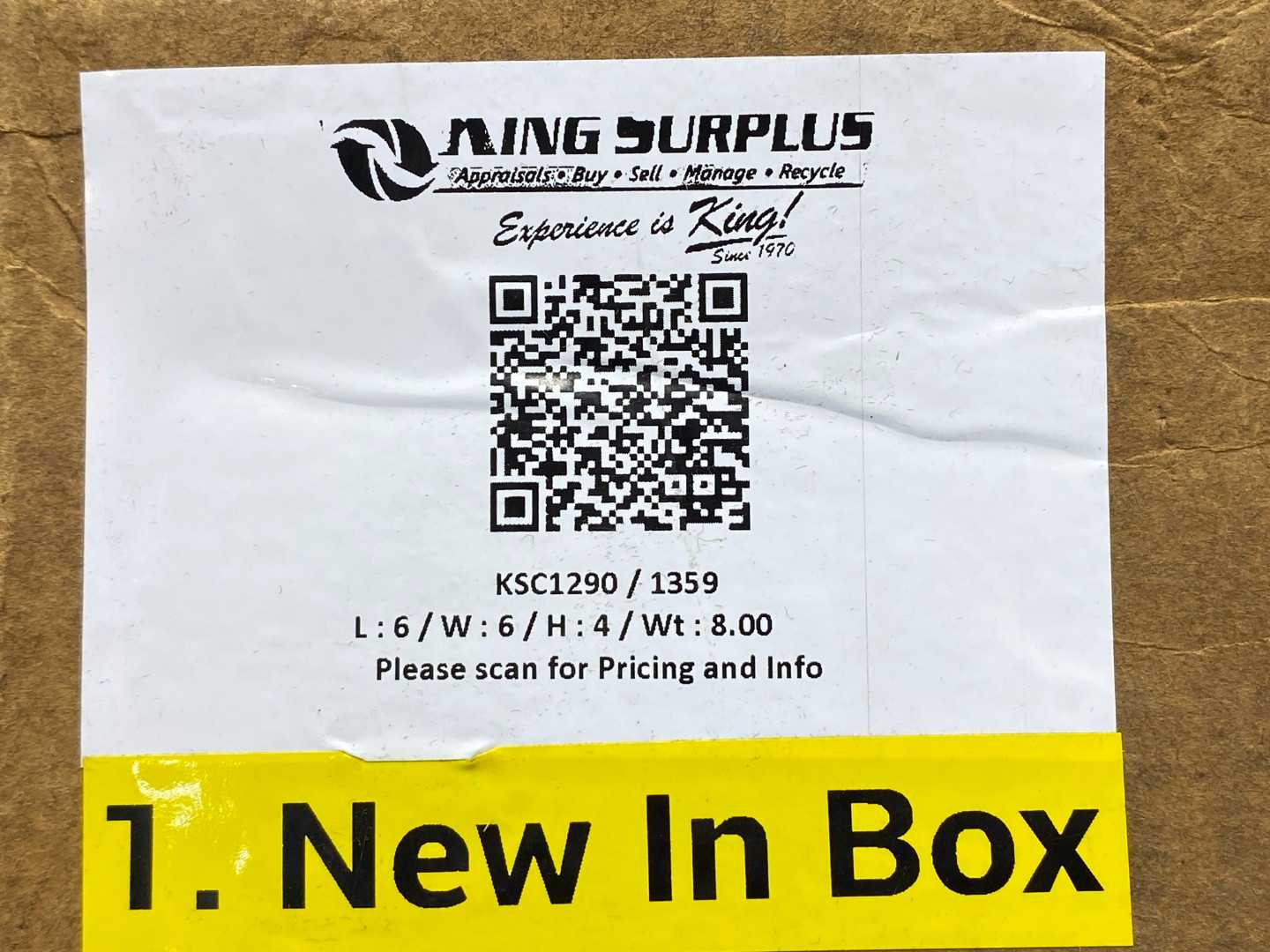 Browning YSS518 1-1/8" BORE 18 Teeth 5 D.P, 20° External Tooth Spur Gear