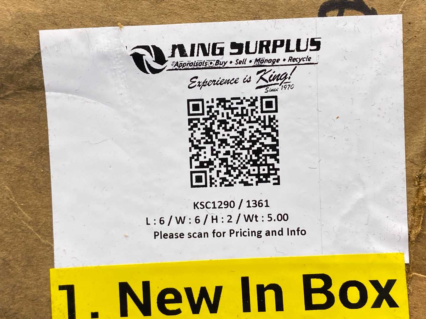 Browning YSB10B60-40 Bevel Gear 60 Teeth 7/8" Bore 20° Pressure Angle