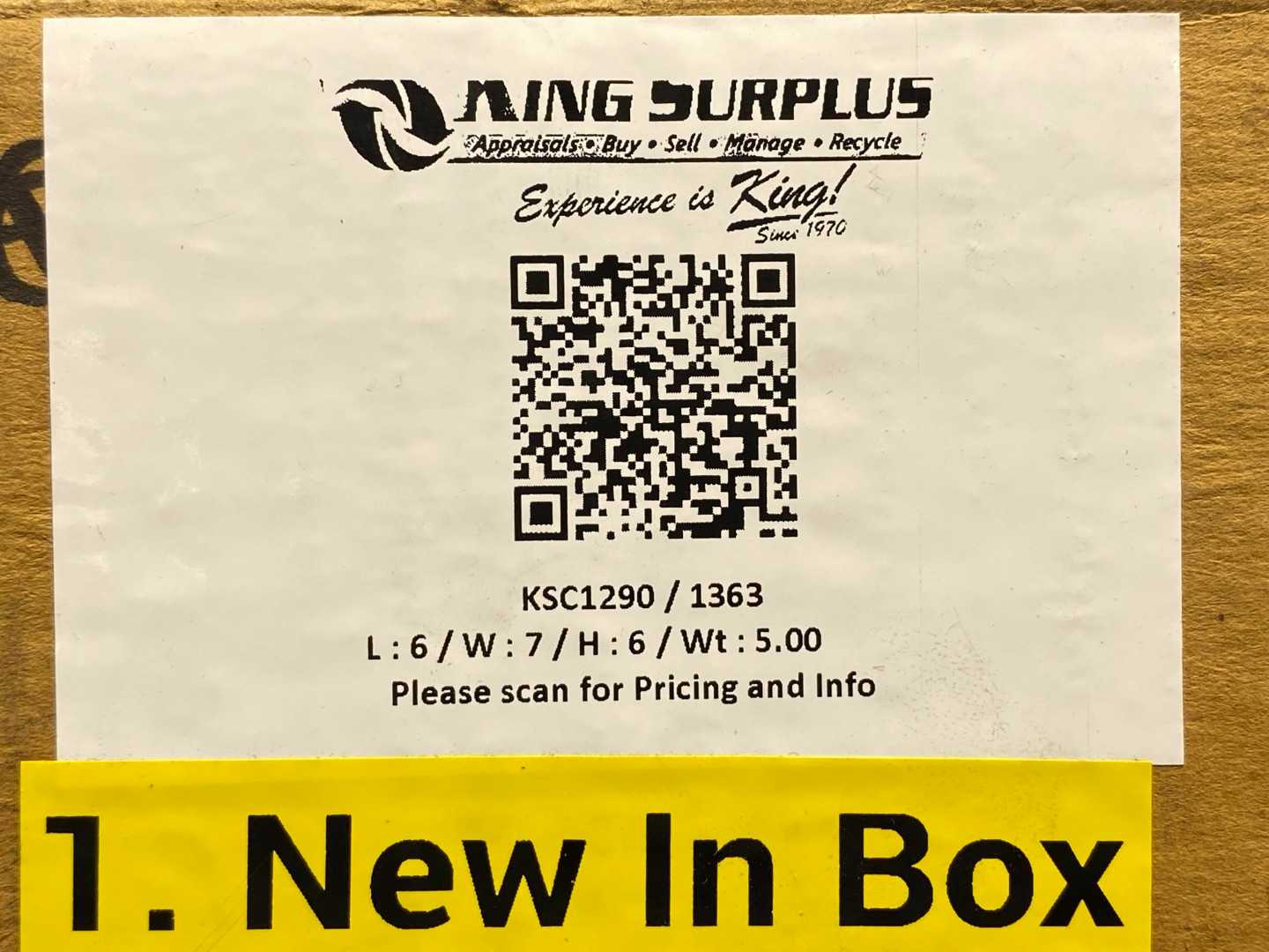 AIT 20X3.438 SNW Adapter Sleeve Assembly Locknut/Lock Washer