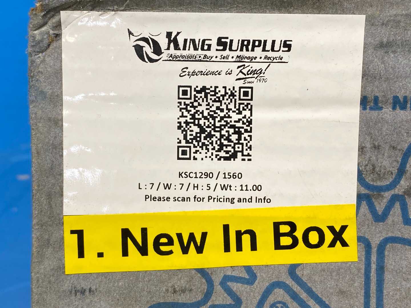 Martin F 3-3/16 Quick Disconnect F Bushing, 3-3/16 in Bore, 6.6250 in Flg OD, 3.6250 in LTB, Cast Iron Material
